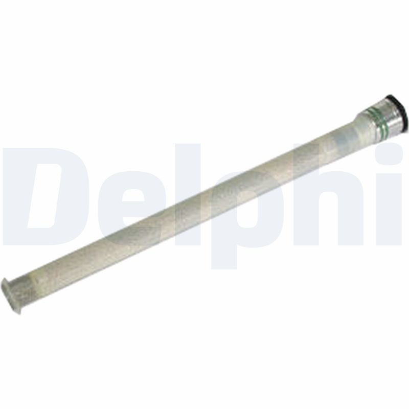 DELPHI TSP0175353 Dryer, air conditioning