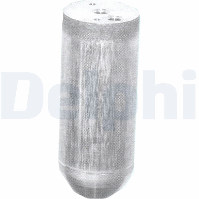 DELPHI TSP0175355 Dryer, air conditioning