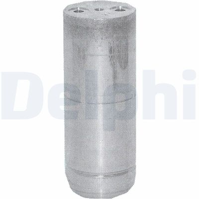 Dryer, air conditioning DELPHI TSP0175356