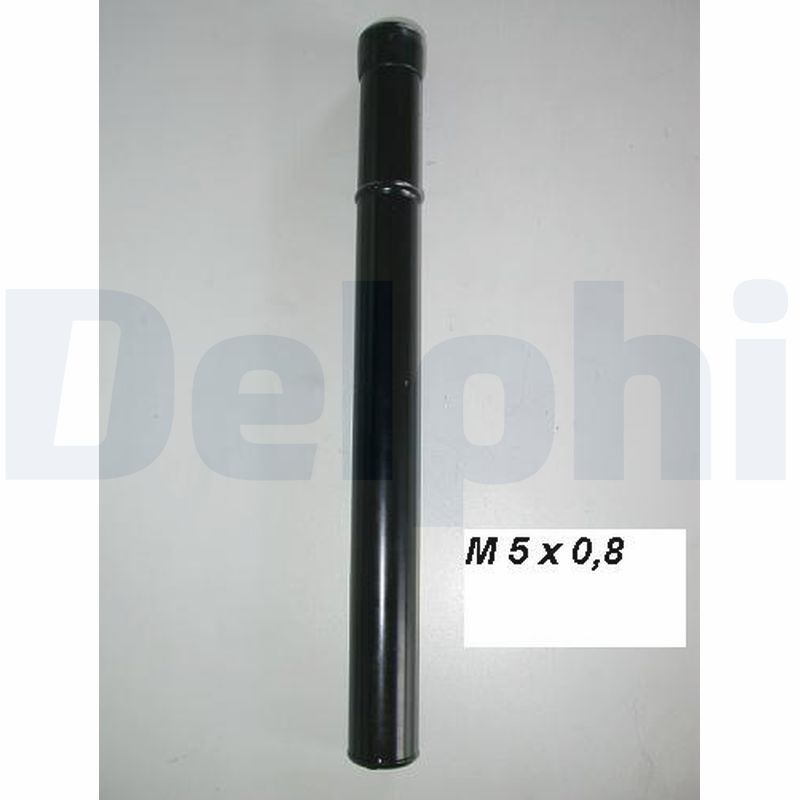 DELPHI TSP0175358 Dryer, air conditioning