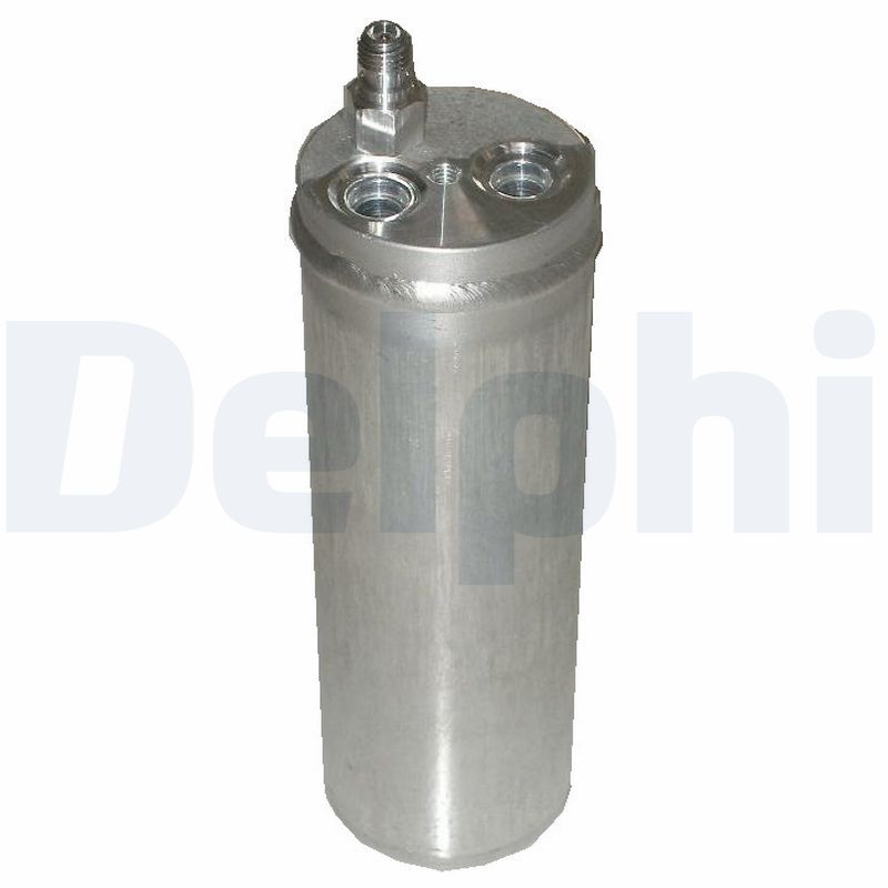 DELPHI TSP0175359 Dryer, air conditioning