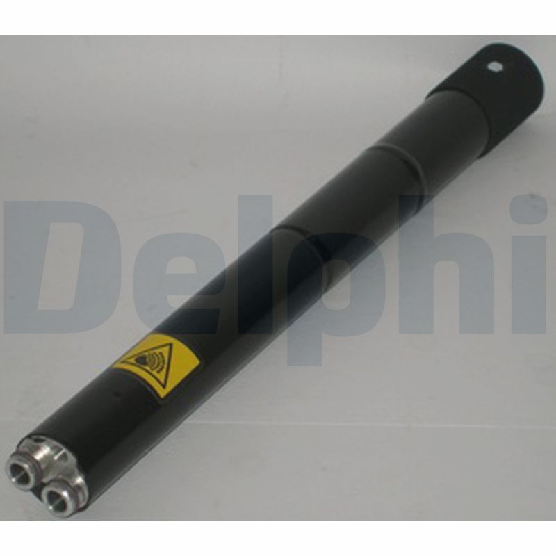 DELPHI TSP0175360 Dryer, air conditioning