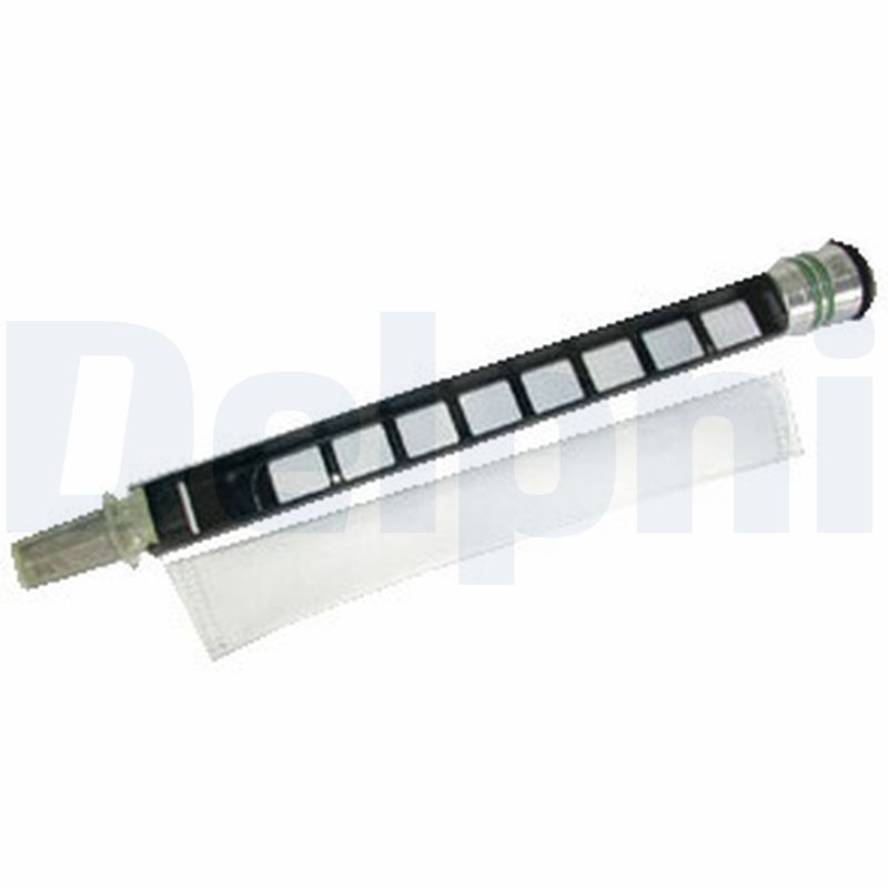 DELPHI TSP0175361 Dryer, air conditioning