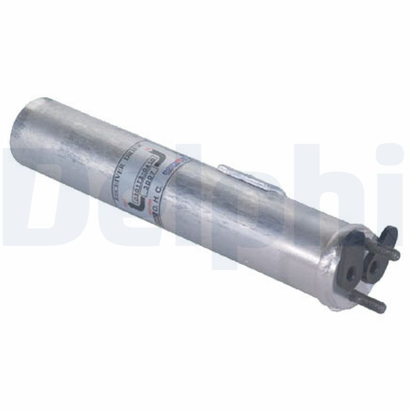 DELPHI TSP0175366 Dryer, air conditioning