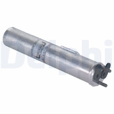 Dryer, air conditioning DELPHI TSP0175366