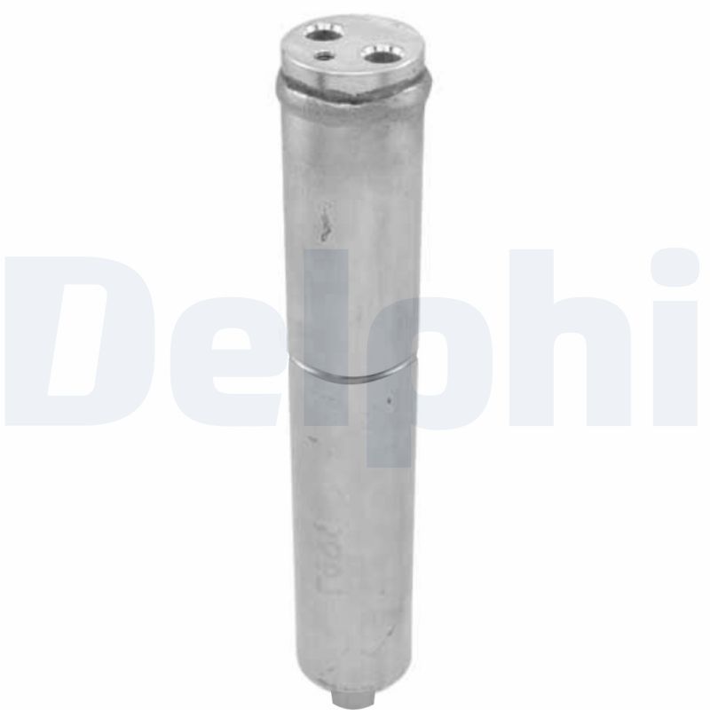 DELPHI TSP0175367 Dryer, air conditioning