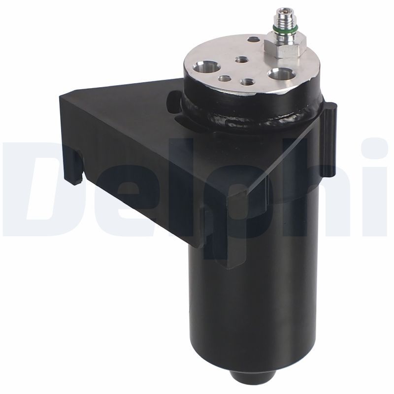 DELPHI TSP0175368 Dryer, air conditioning