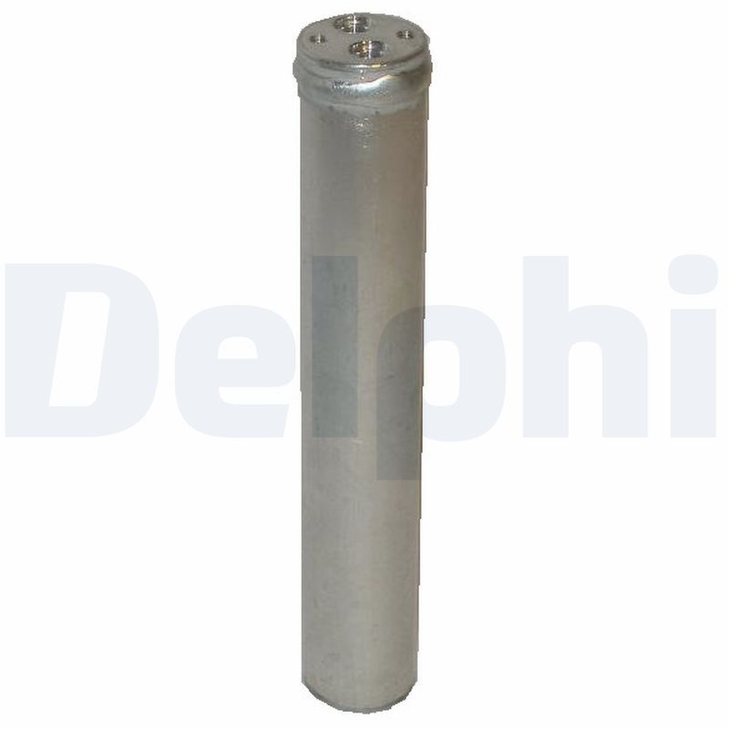 DELPHI TSP0175399 Dryer, air conditioning