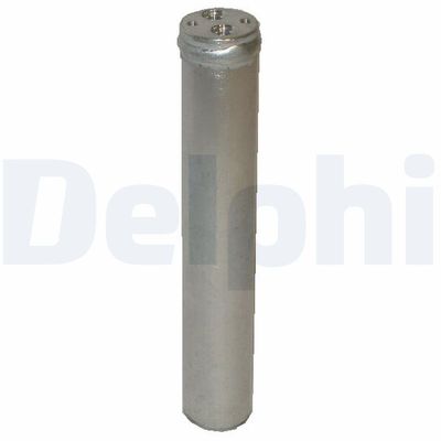 Dryer, air conditioning DELPHI TSP0175399