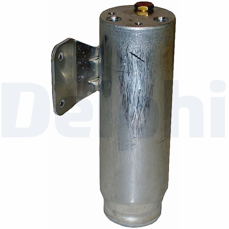 DELPHI TSP0175409 Dryer, air conditioning