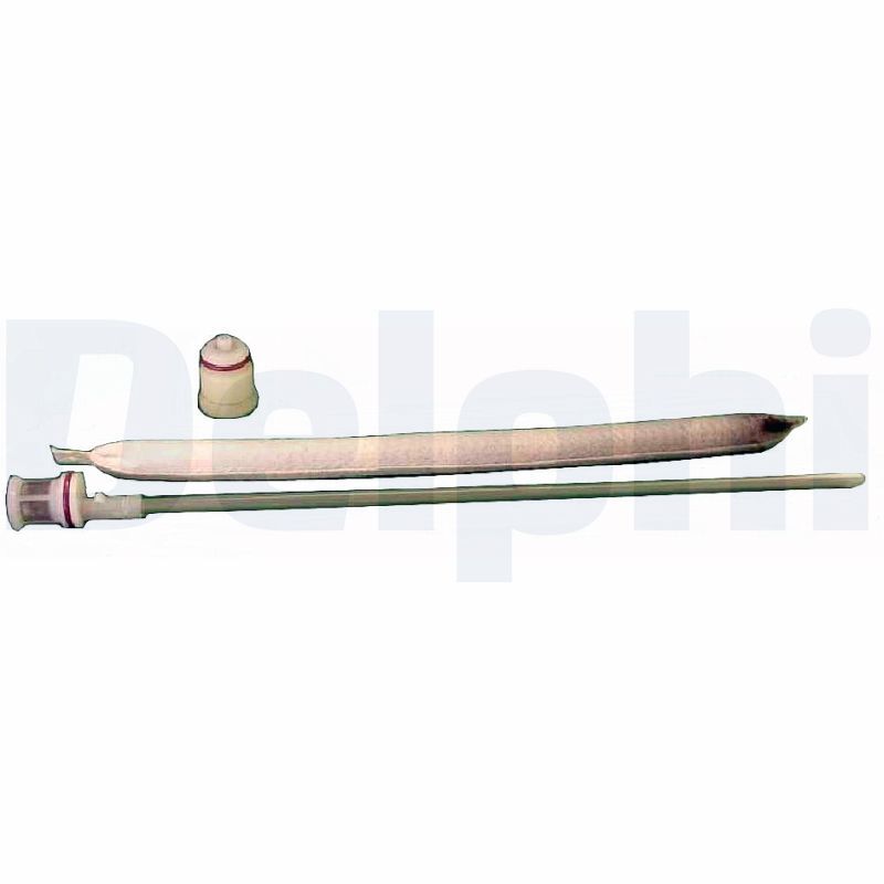 DELPHI TSP0175413 Dryer, air conditioning