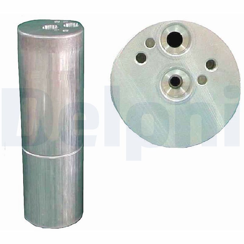DELPHI TSP0175414 Dryer, air conditioning