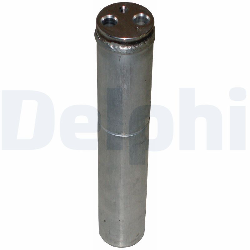DELPHI TSP0175416 Dryer, air conditioning