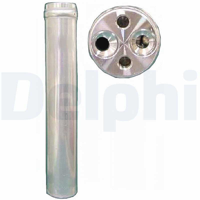 DELPHI TSP0175417 Dryer, air conditioning