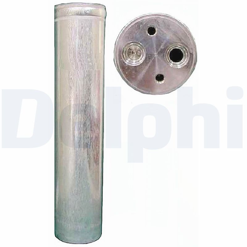DELPHI TSP0175419 Dryer, air conditioning
