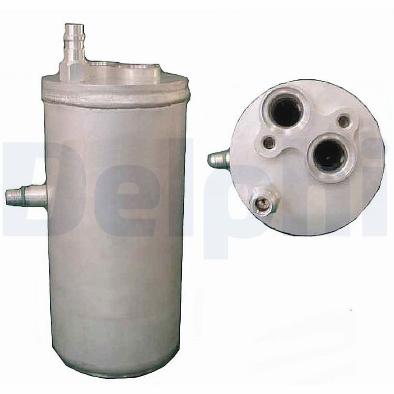 DELPHI TSP0175422 Dryer, air conditioning