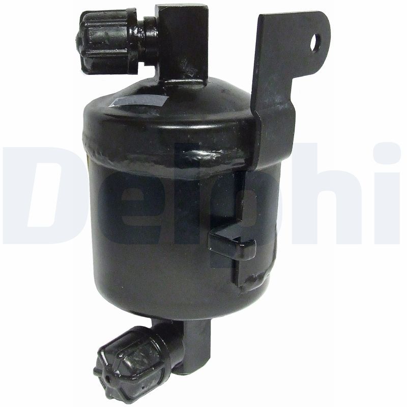 DELPHI TSP0175435 Dryer, air conditioning