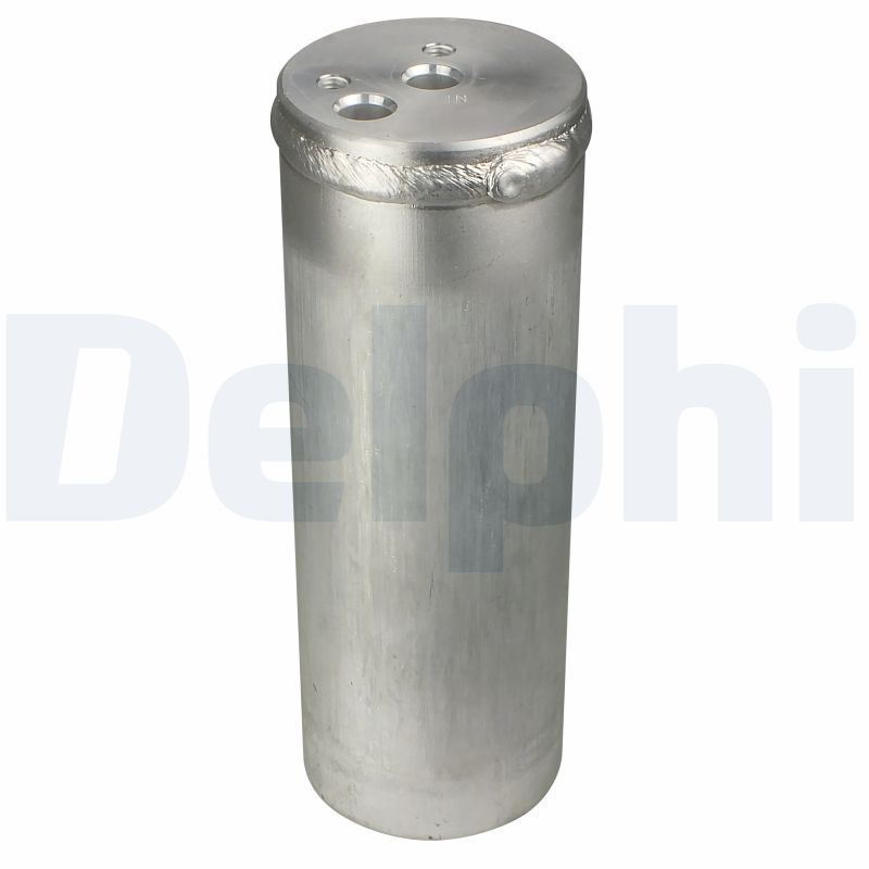 DELPHI TSP0175437 Dryer, air conditioning