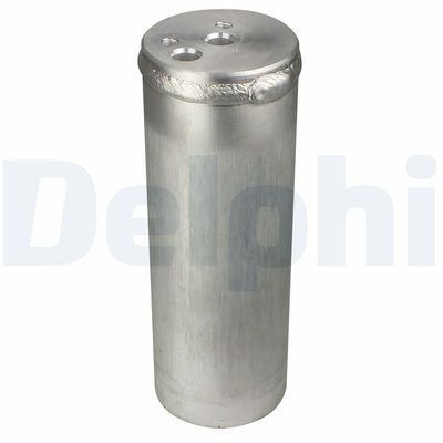 Dryer, air conditioning DELPHI TSP0175437