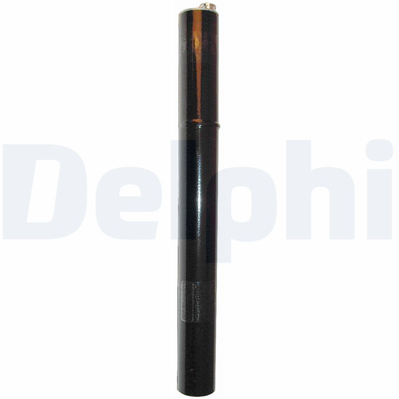 DELPHI TSP0175439 Dryer, air conditioning
