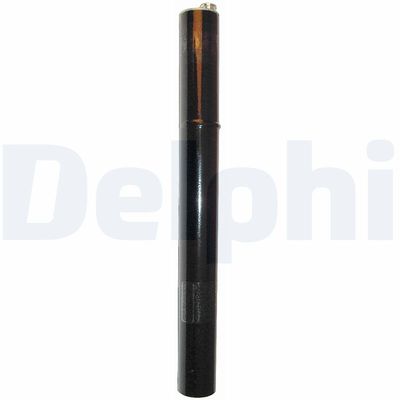 Dryer, air conditioning DELPHI TSP0175439