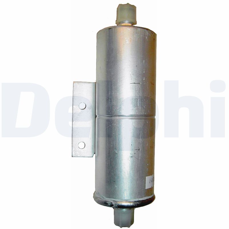 DELPHI TSP0175440 Dryer, air conditioning