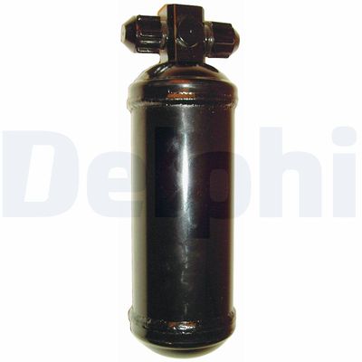 Dryer, air conditioning DELPHI TSP0175441