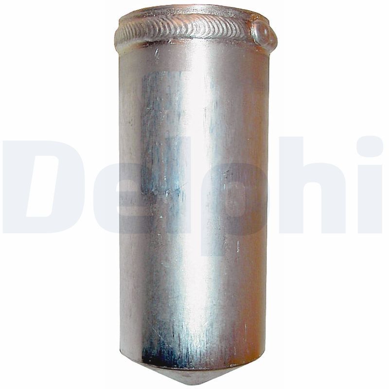 DELPHI TSP0175442 Dryer, air conditioning