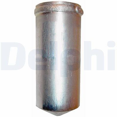 Dryer, air conditioning DELPHI TSP0175442