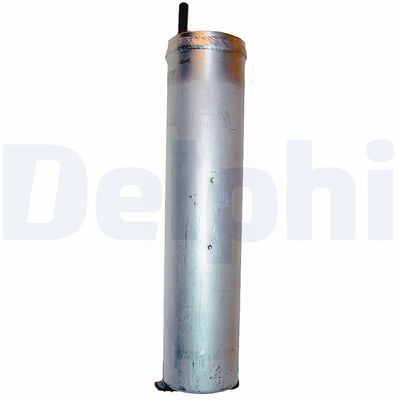 Dryer, air conditioning DELPHI TSP0175443
