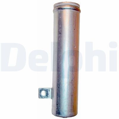 Dryer, air conditioning DELPHI TSP0175445