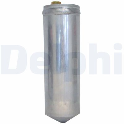 Dryer, air conditioning DELPHI TSP0175446