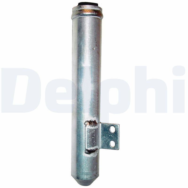 DELPHI TSP0175447 Dryer, air conditioning