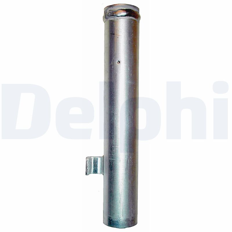 DELPHI TSP0175448 Dryer, air conditioning