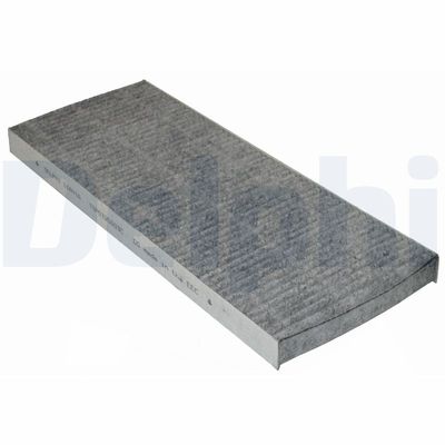 Filter, cabin air DELPHI TSP0325003C