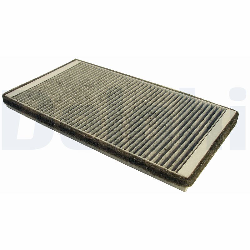 DELPHI TSP0325005C Filter, cabin air