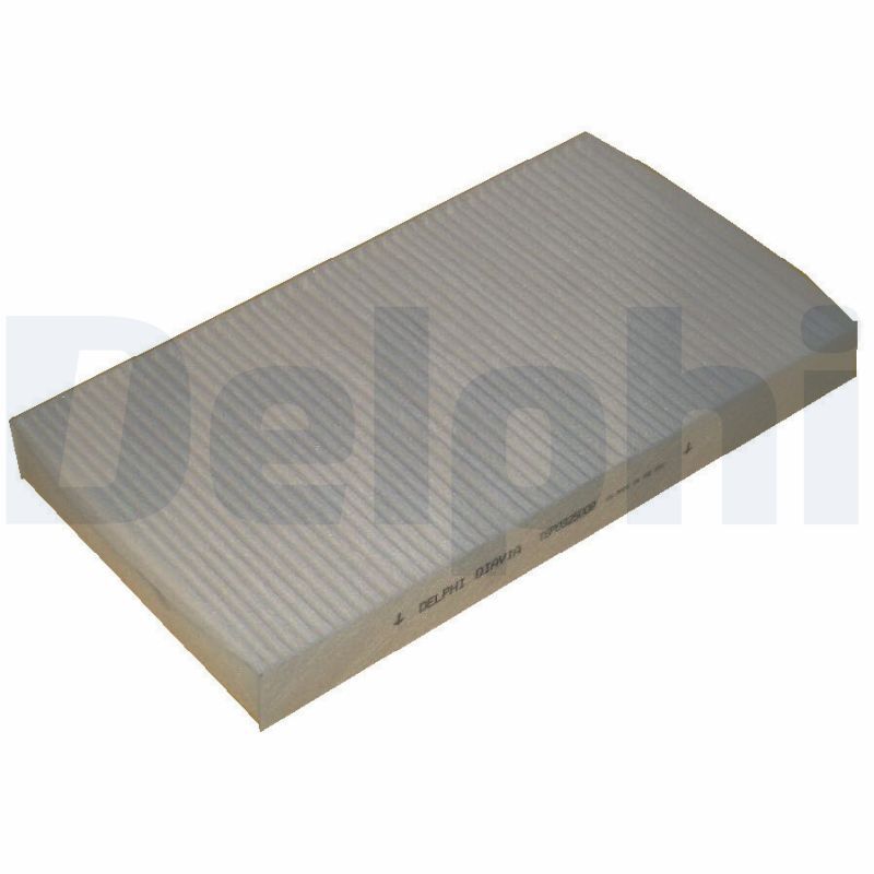 DELPHI TSP0325009C Filter, cabin air