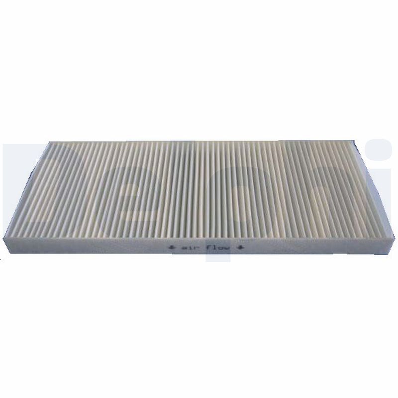DELPHI TSP0325010C Filter, cabin air