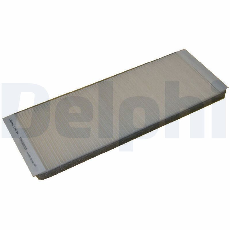DELPHI TSP0325015C Filter, cabin air