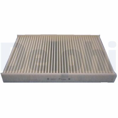 Filter, cabin air DELPHI TSP0325028C