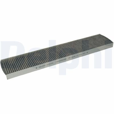 Filter, cabin air DELPHI TSP0325029C