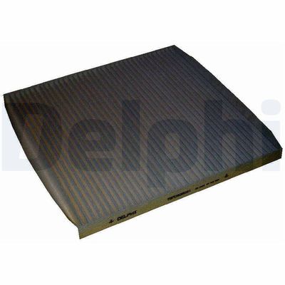 Filter, cabin air DELPHI TSP0325031