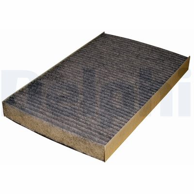 Filter, cabin air DELPHI TSP0325039C