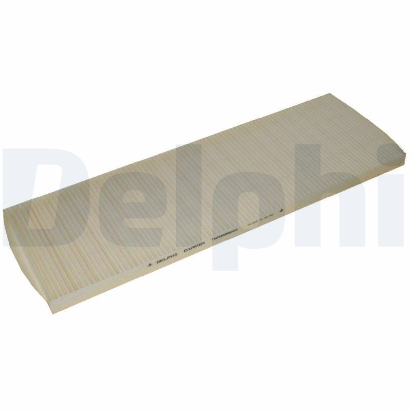 DELPHI TSP0325042 Filter, cabin air