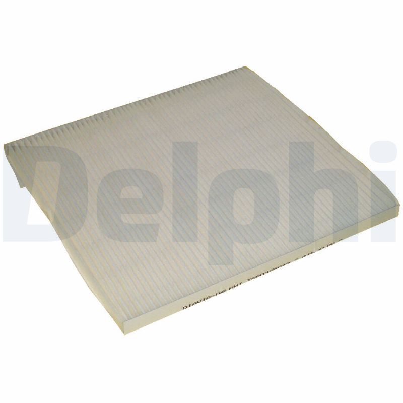 DELPHI TSP0325043 Filter, cabin air