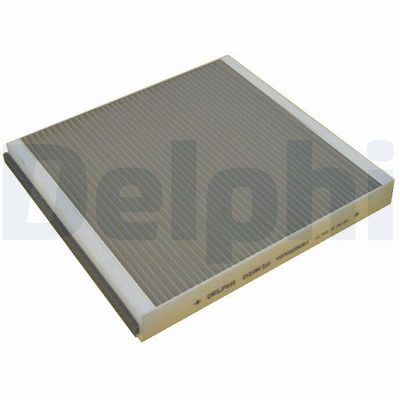 Filter, cabin air DELPHI TSP0325051C