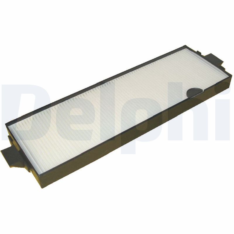 DELPHI TSP0325055 Filter, cabin air