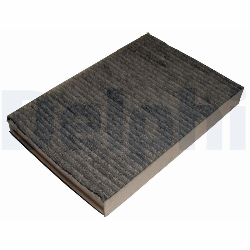 DELPHI TSP0325058C Filter, cabin air