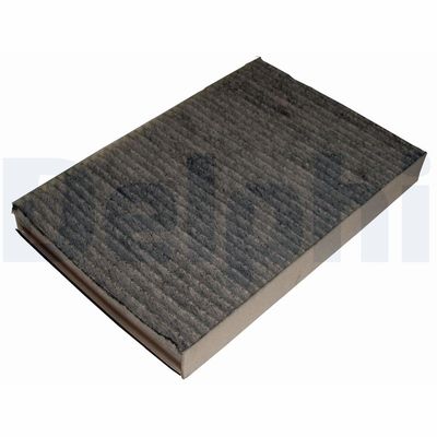 Filter, cabin air DELPHI TSP0325058C