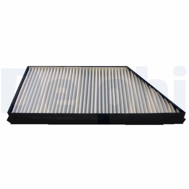 DELPHI TSP0325062C Filter, cabin air